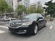 Honda Accord 2015