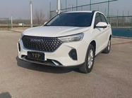 Haval M6 2022