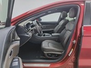 Фото 9