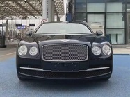 Bentley Flying Spur 2013