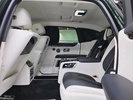 Фото 9