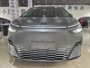XPeng X9 2025