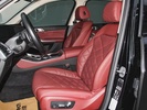 Фото 16