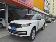Land Rover Range Rover 2023