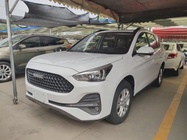 Haval M6 2020