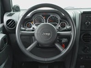Фото 16