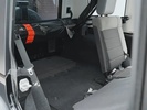 Фото 14