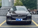 Фото 1