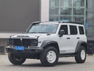 Фото 0