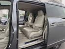 Фото 14