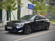 BMW 3 Series 2023