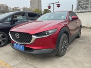 Mazda CX-30 2021