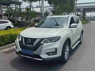 Nissan X-Trail 2020