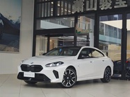 BMW 2 Series 2025