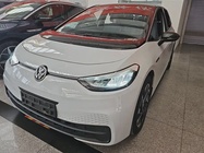 Volkswagen ID.3 2023