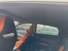 Фото 14