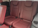 Фото 5