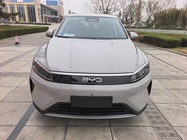 BYD Seal 05 2025