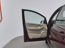 Фото 7