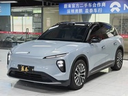 NIO ES6 2023