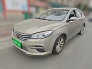 Roewe 360 2018