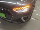 Фото 23