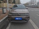 Фото 1