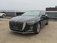 Hongqi H5 2023