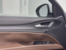 Фото 8