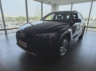 Audi Q5 2025
