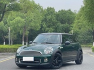 MINI Other 2014