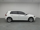 Фото 8