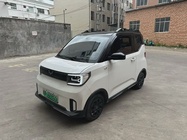 Wuling Mini 2023