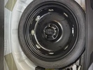 Фото 21