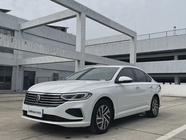 Volkswagen Lavida 2023
