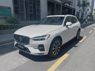 Volvo XC60 2024