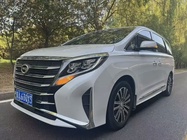 GAC M8 2022