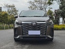 Фото 1