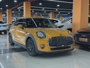 MINI Other 2017