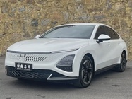 Wuling Xingguang 2024