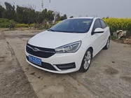 Chery Arrizo 5 2017
