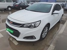 Фото 1