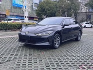 Volkswagen Lamando 2022