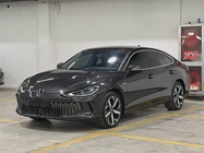 Volkswagen Lamando 2022