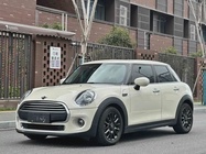 MINI Other 2020