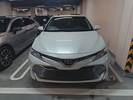 Фото 2