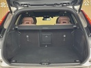 Фото 15