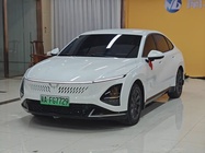 Wuling Xingguang 2025