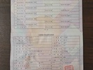 Фото 8