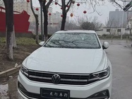 Volkswagen Bora 2021